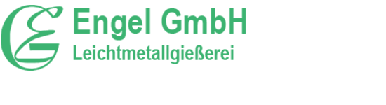 Engel GmbH Logo