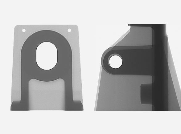 Kokillenguss zertifiziert: Ihre Gießerei in NRW: Engel GmbH Kokillenguss zertifiziert: Ihre Gießerei in NRW: Engel GmbH