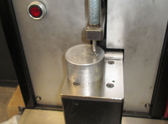 Kokillenguss zertifiziert: Ihre Gießerei in NRW: Engel GmbH Kokillenguss zertifiziert: Ihre Gießerei in NRW: Engel GmbH