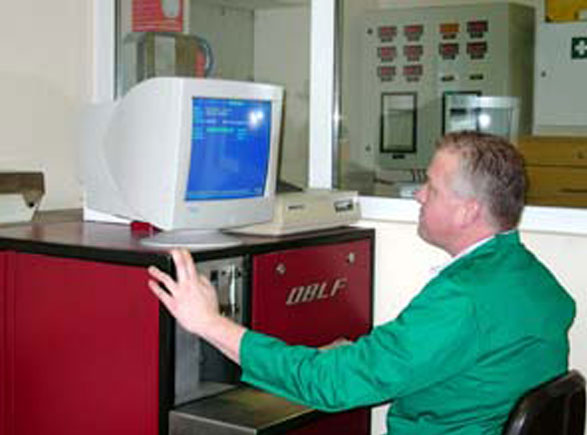 Kokillenguss zertifiziert: Ihre Gießerei in NRW: Engel GmbH Kokillenguss zertifiziert: Ihre Gießerei in NRW: Engel GmbH