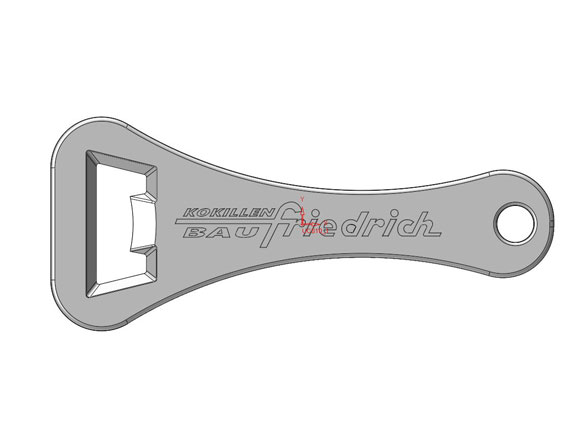 Konstruktion Konstruktion