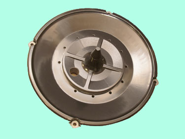 Produktbespiele aus unserer CNC-Bearbeitung in Neuenrade Produktbespiele aus unserer CNC-Bearbeitung in Neuenrade