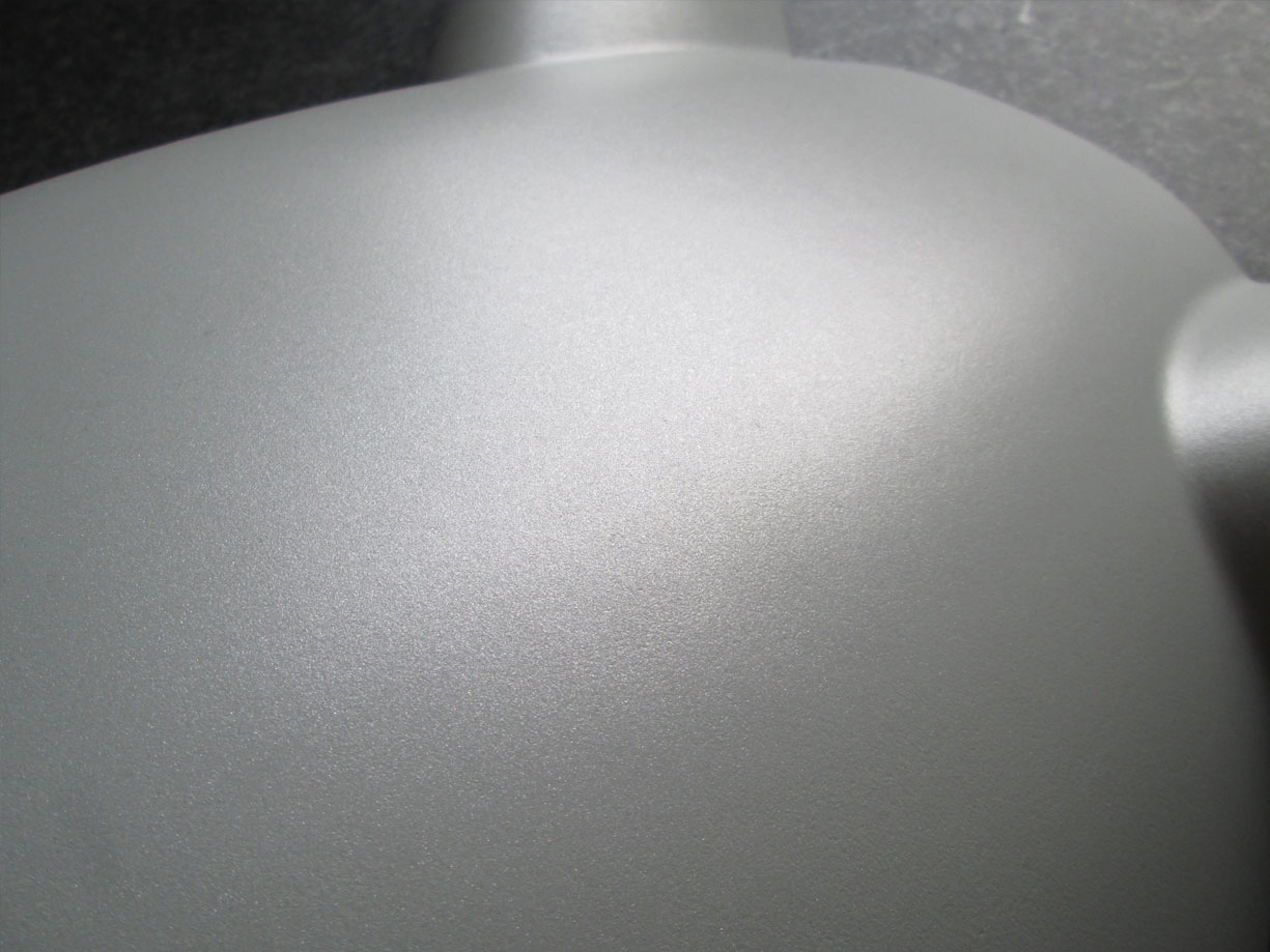 Oberflächenbeschichtung Oberflächenbeschichtung