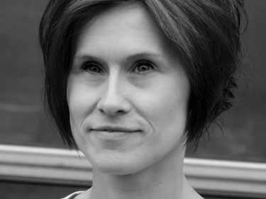 Silvia Blöink-Gareis