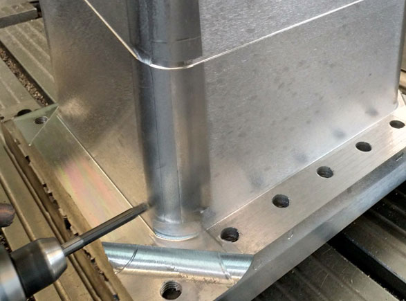 Engel Werkzeugbau Engel Werkzeugbau