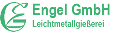 Engel GmbH Logo